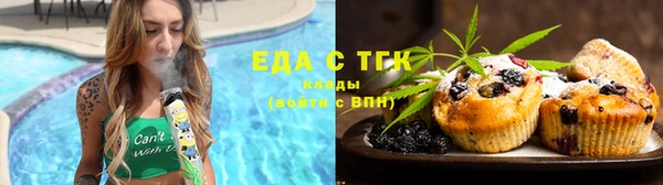 молекула духа Вязьма