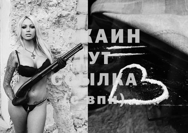МДПВ Верхний Тагил