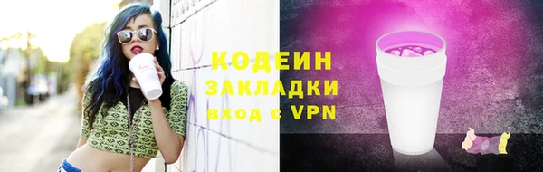 гашик Верея