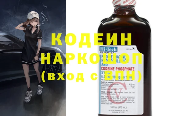 молекула духа Вязьма