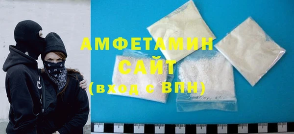 амф Вяземский