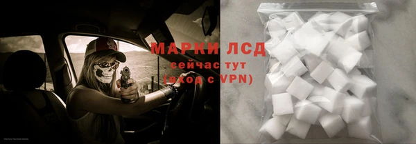 молекула духа Вязьма