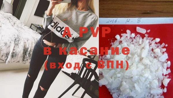 молекула духа Вязьма