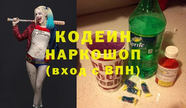 молекула духа Вязьма