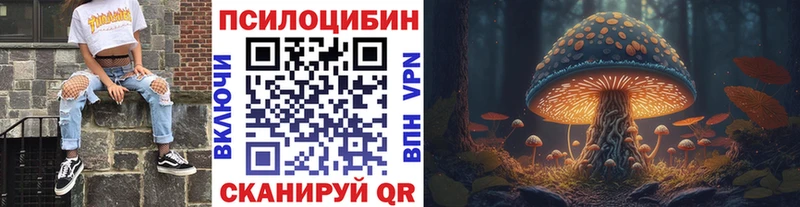 Галлюциногенные грибы Magic Shrooms гидра ССЫЛКА Зея как найти наркотики